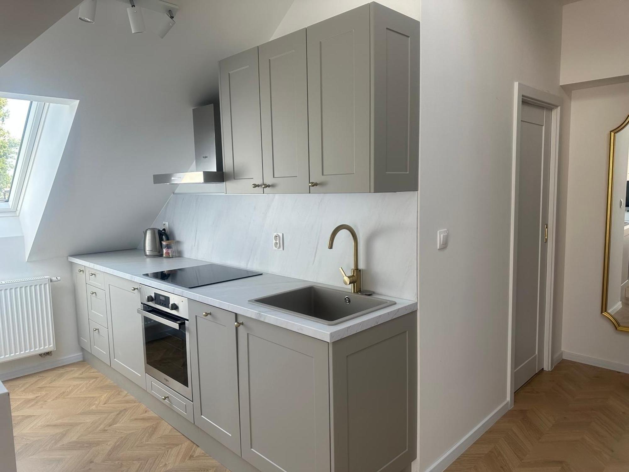 Apartmany Harmony Liptov Liptovský Mikuláš エクステリア 写真