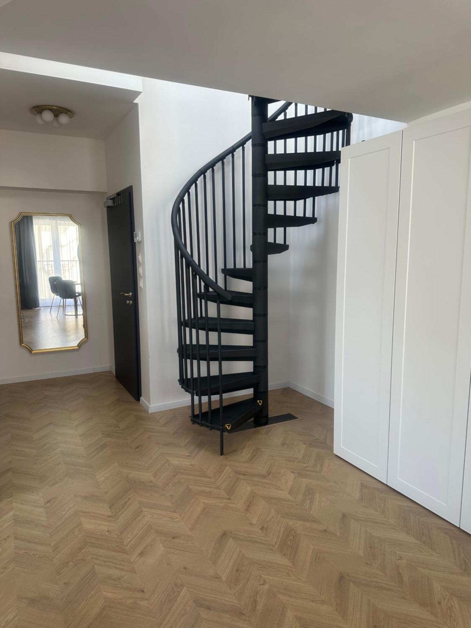 Apartmany Harmony Liptov Liptovský Mikuláš エクステリア 写真